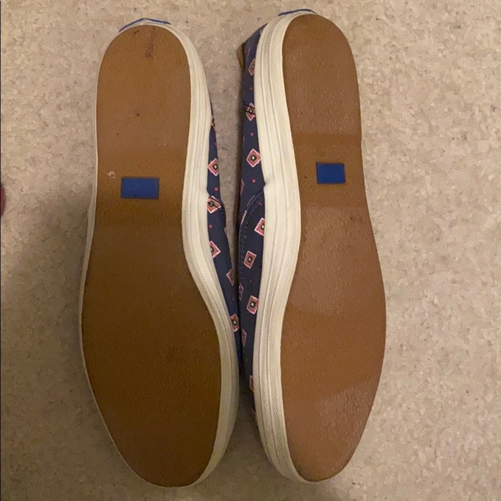 Keds - Picture 4 of 8